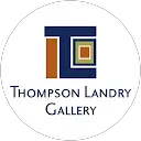 Thompson Landry Gallery profile picture