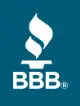 BBB partner