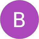 Benito profile picture