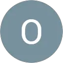 Olena Iuzikevych profile picture