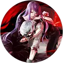 Nexus Omega profile picture