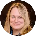 Joann Smiley profile picture