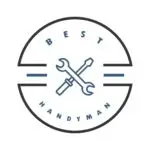 Canada Appliance Repair with BEST HANDYMAN TORONTO