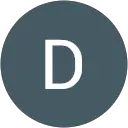 Denis Arulmaran profile picture