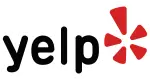 yelp approved appliance repair technicians
