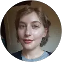 Sarah Crawley profile picture