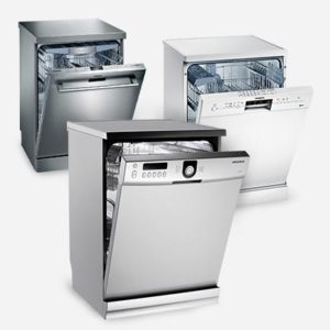 appliance-dishwasher-repair