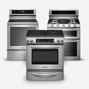 oven-stove-repair