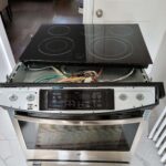 CHOOSE THE BEST STOVE WITH THESE TIPS