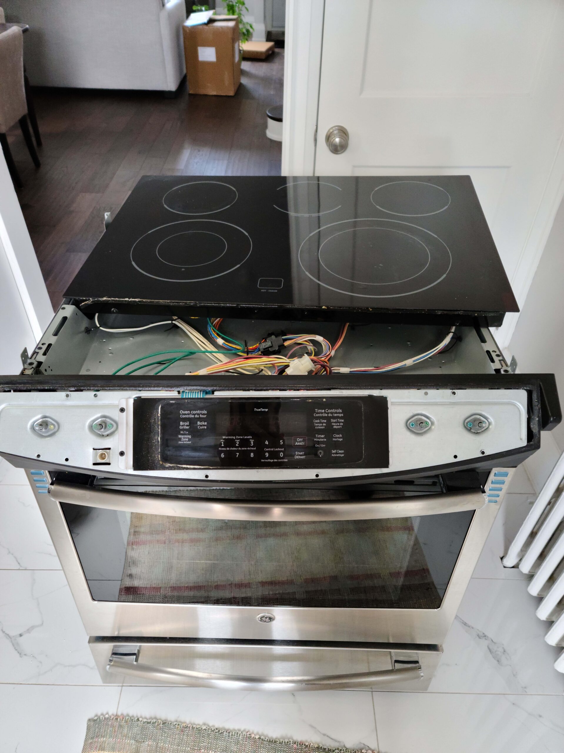 CHOOSE THE BEST STOVE WITH THESE TIPS