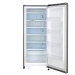 freezer repair services toronto