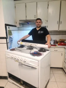 Canada Appliance Repair photo 2