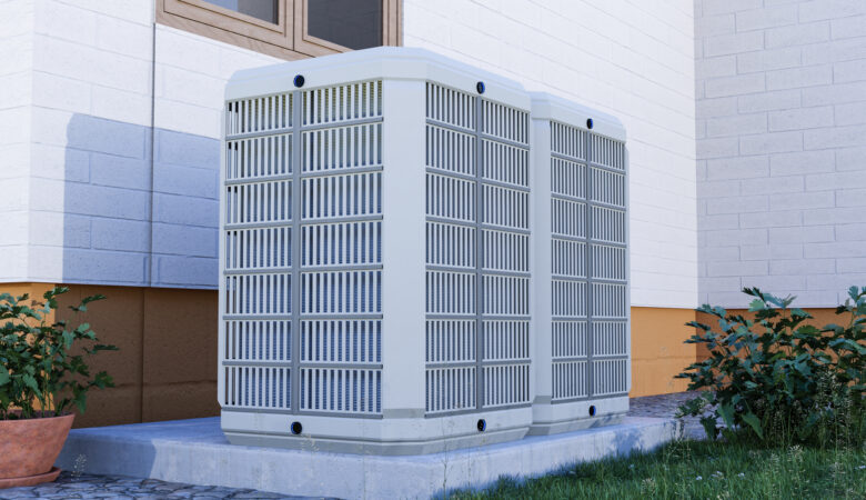 HVAC Issues Most Often Encountered in Our  Practice