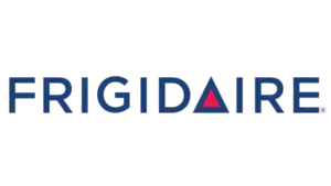 Frigidaire Brand logo