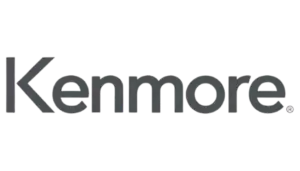 Kenmore Brand logo