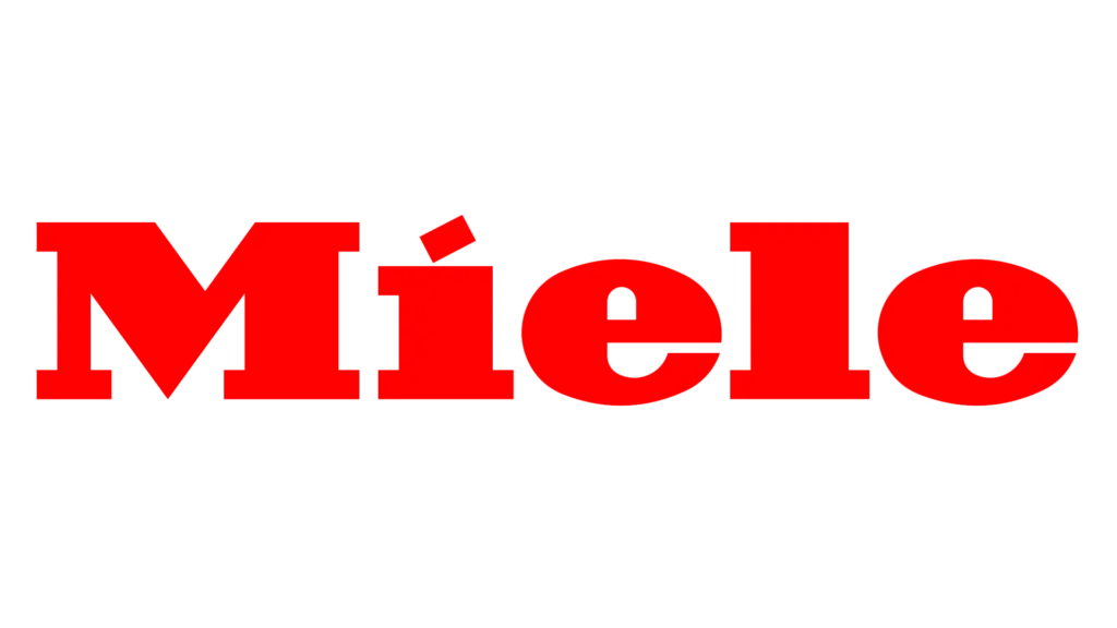 Miele Brand logo