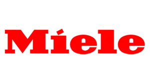 Miele Brand logo