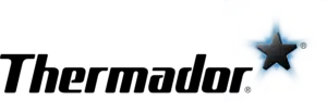 Thermador Brand logo
