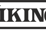 Viking Brand logo