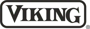 Expert Viking Appliance Repair Services