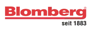Bloomberg Brand logo