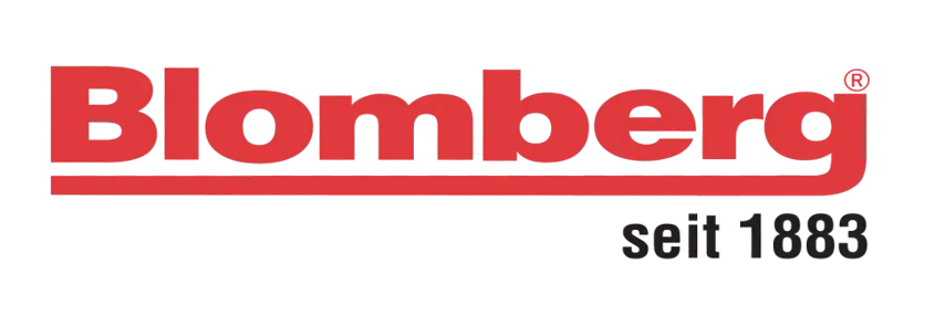 Bloomberg Brand logo