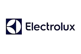 Electrolux Brand logo