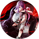 Nexus Omega profile picture