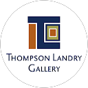 Thompson Landry Gallery profile picture
