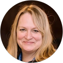 Joann Smiley profile picture