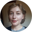 Sarah Crawley profile picture