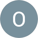 Olena Iuzikevych profile picture